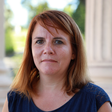 « Il faut travailler sur toutes les formes de discrimination »