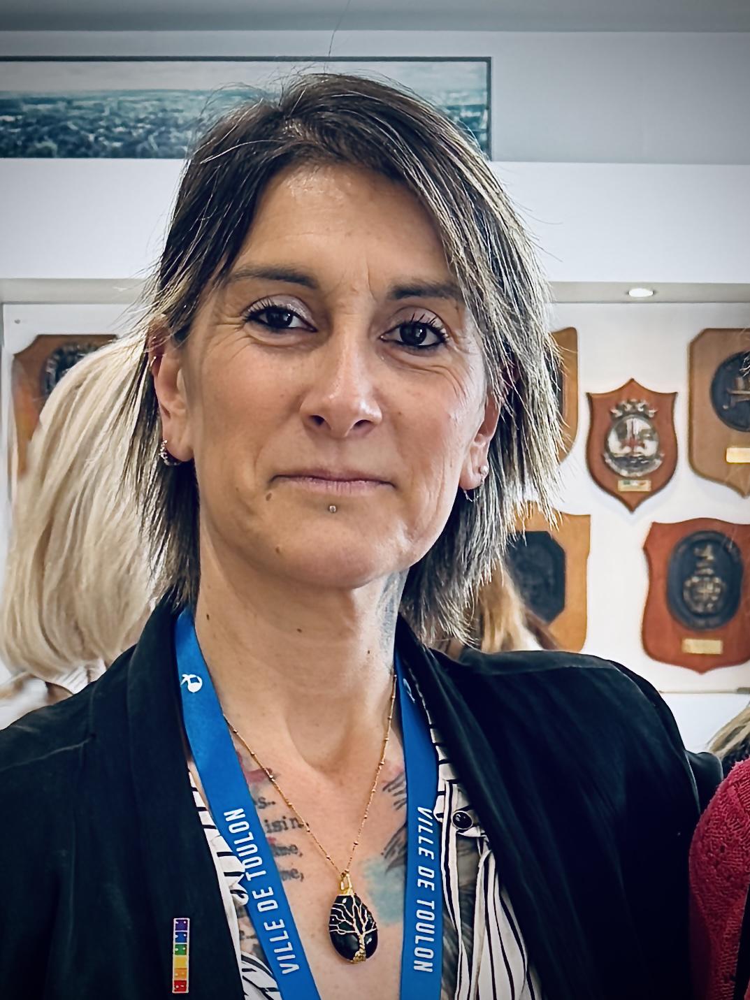 «&nbsp;Ce qui change, c’est surtout la violence des agressions&nbsp;»