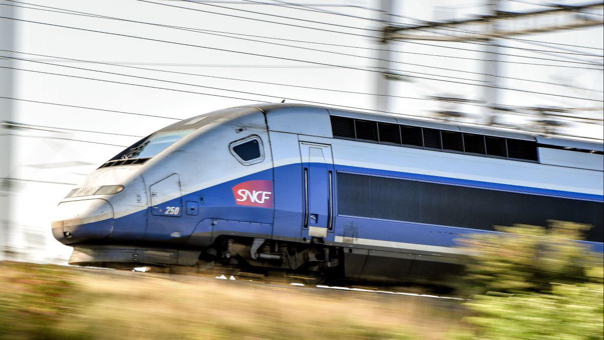 La course à la LGV sur le point de changer de vitesse ?