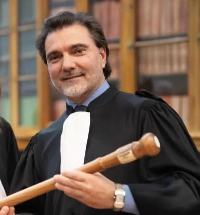 [Entretien] «&nbsp;Avec cette loi, on banalise les crimes et les viols&nbsp;»