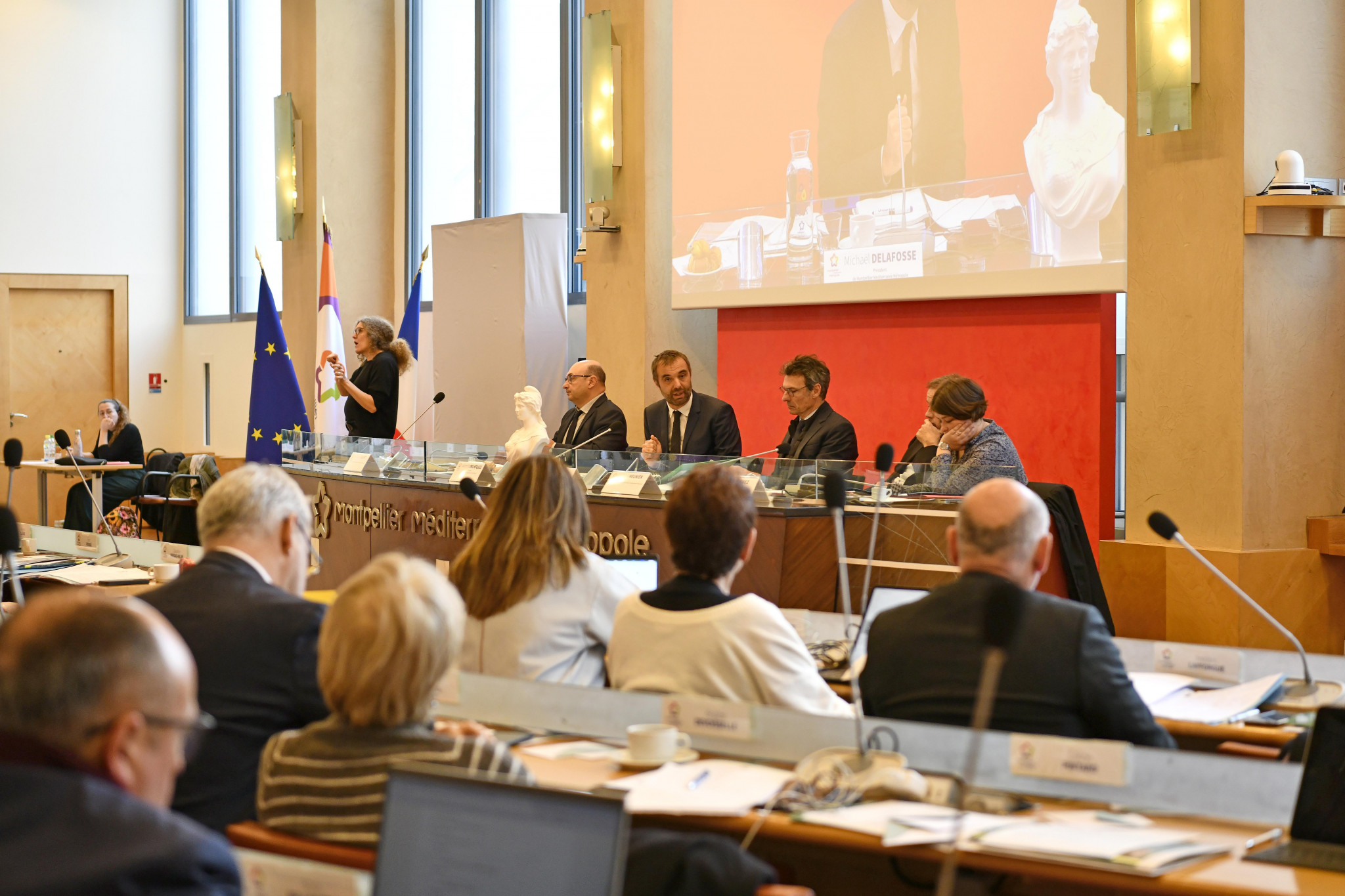 [Occitanie] Élections communautaires, les raisons d’un enjeu majeur