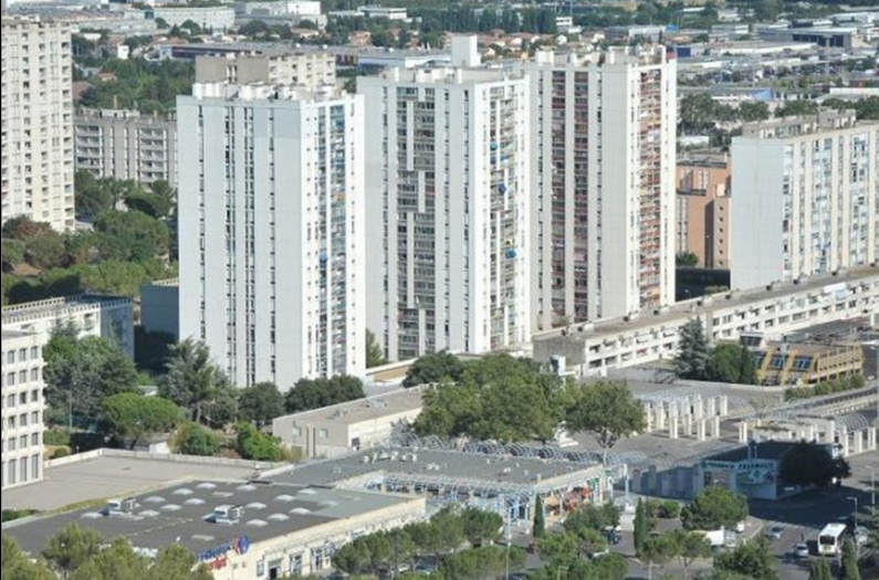 Sécurité et narcotrafic : Bouget pose ses premiers actes