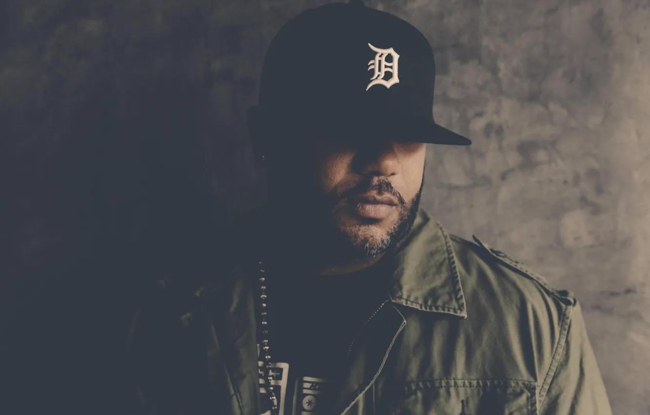 Des tauliers du hip-hop de Détroit à Marseille