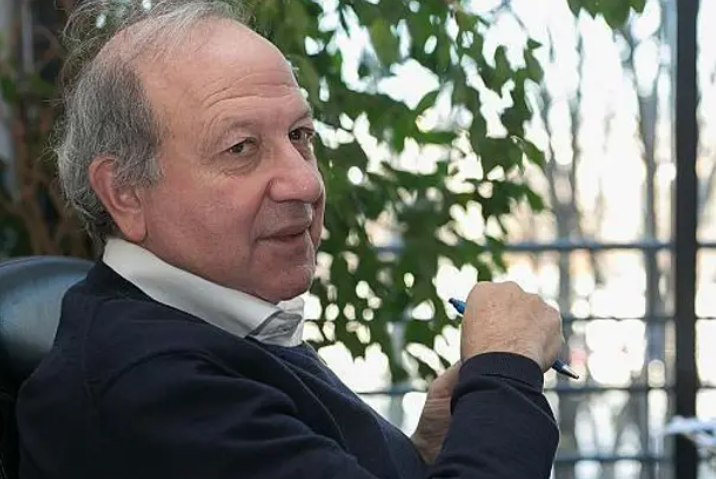 [Entretien] Henri Sterdyniak : «&nbsp;La hausse va beaucoup peser sur les ménages&nbsp;»