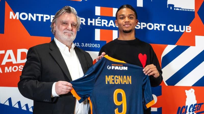 Montpellier : quand rien ne va, les jeunes sont là