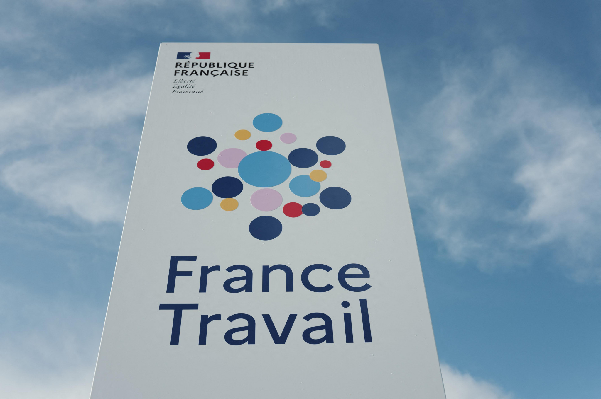 L’assurance chômage bientôt réduite après une rupture conventionnelle