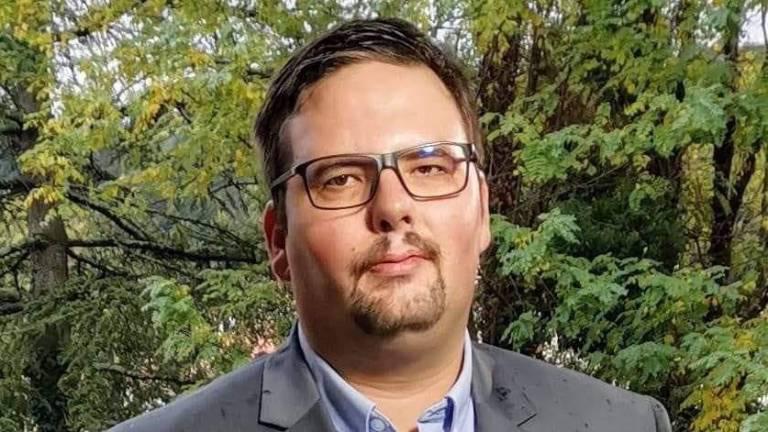 [Entretien] Sylvain André : « La ruralité n’est pas une variable d’ajustement&nbsp;»