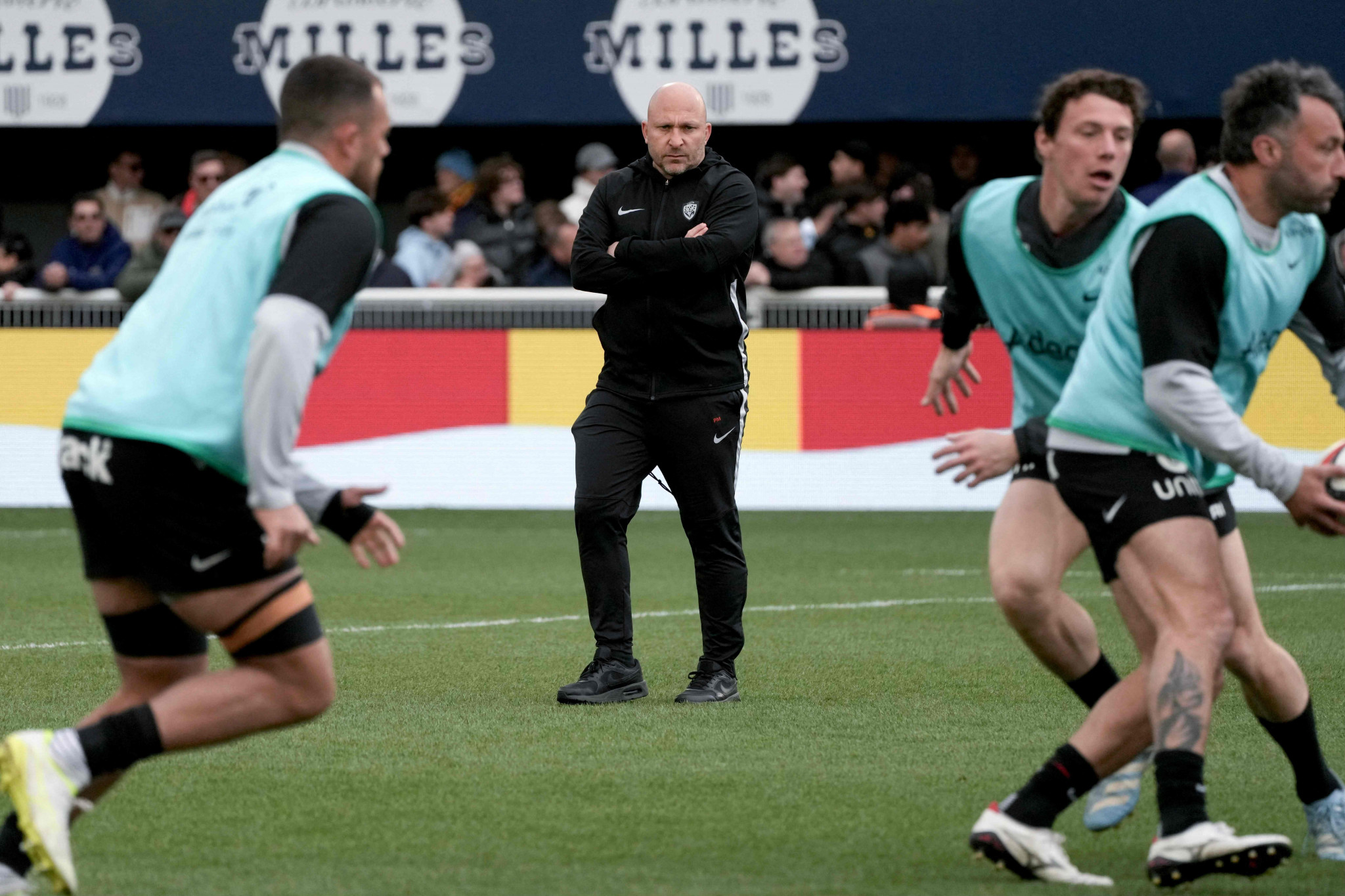 L’Europe pour respirer ?