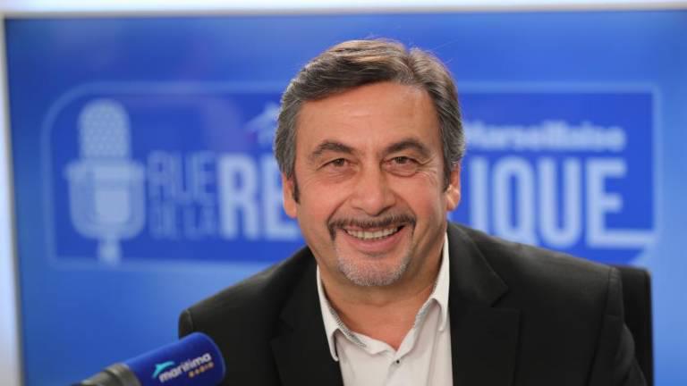 [#RueDeLaRépublique] Posez vos questions à notre invité Jean-Marc Coppola