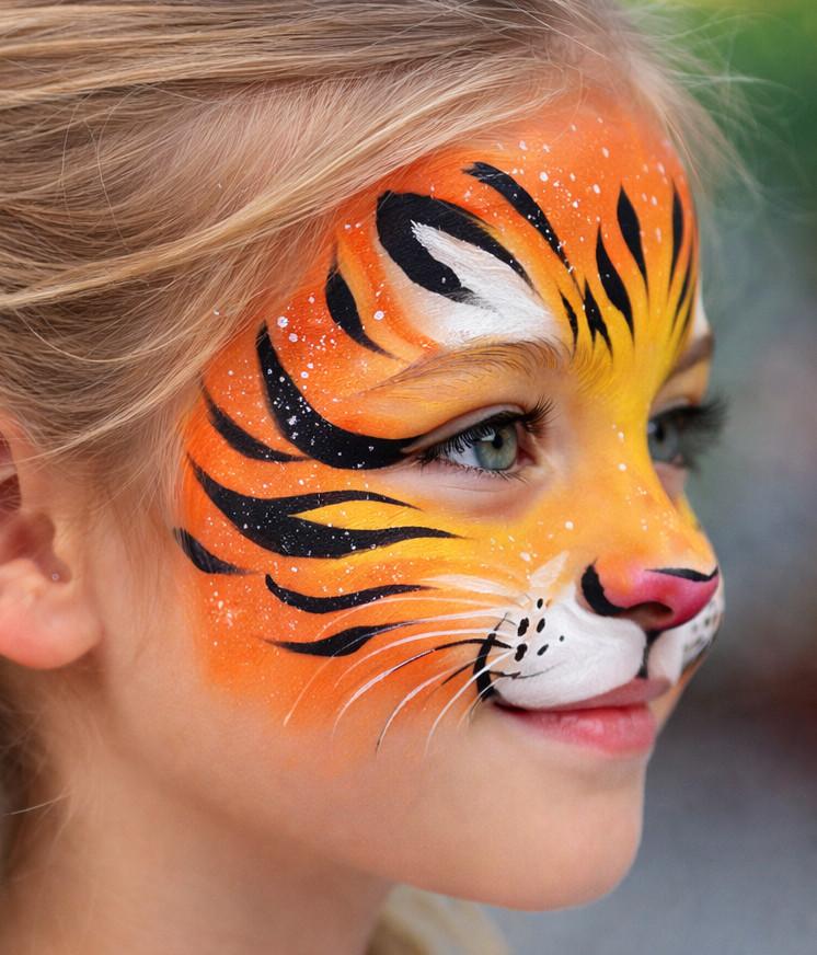 Carnaval et fête foraine s’emparent de La Ciotat