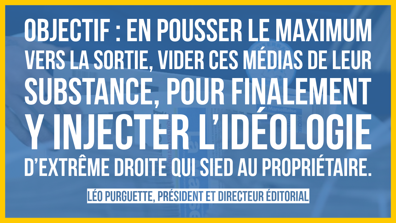 Rouleau compresseur