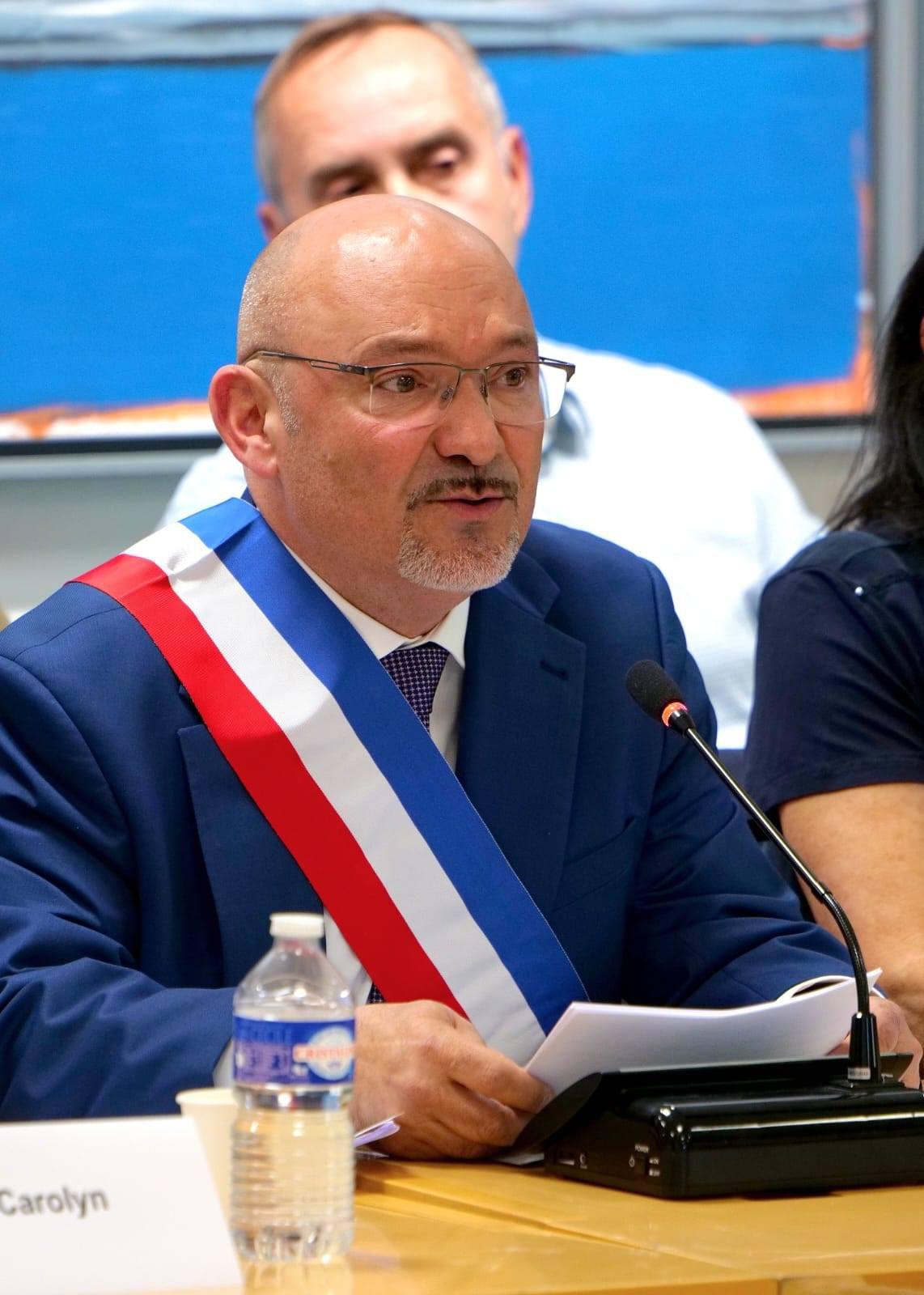 Avec le RN, quelles subventions pour les associations à Six-Fours ?