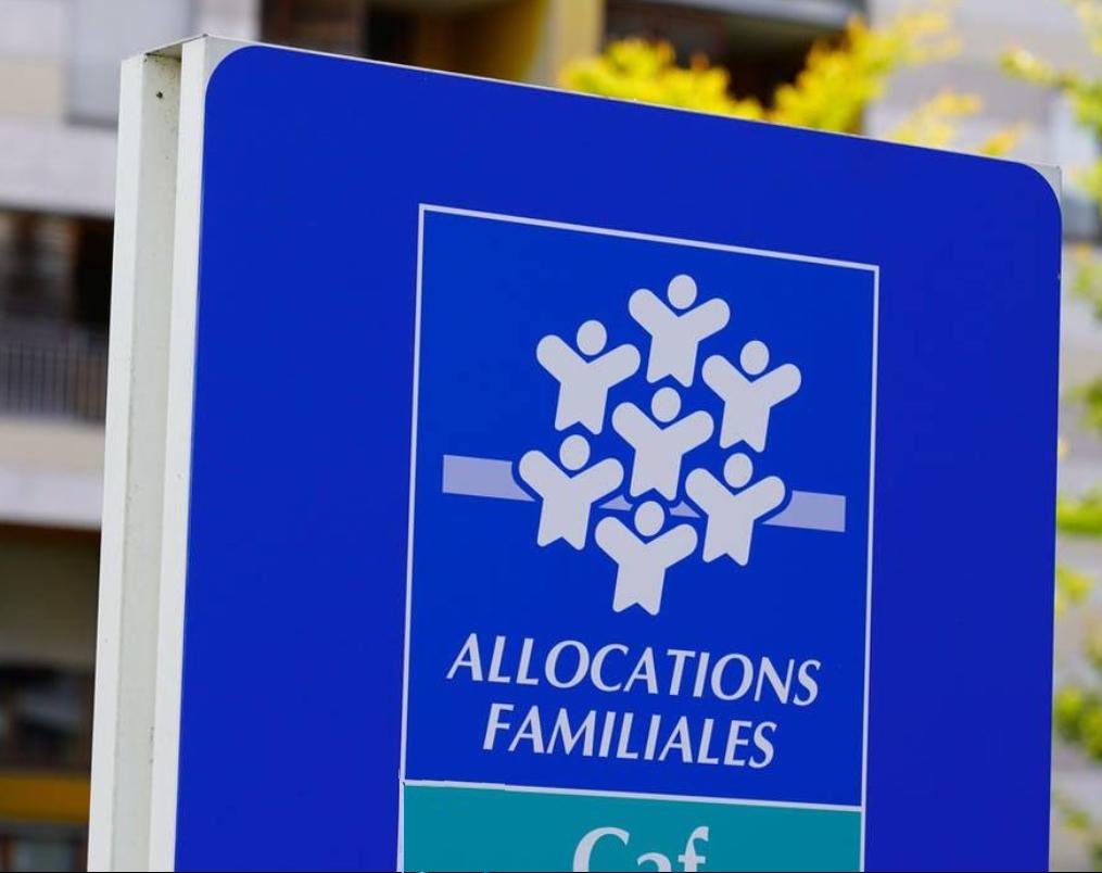 Allocations familiales : l’alerte du Conseil de la famille