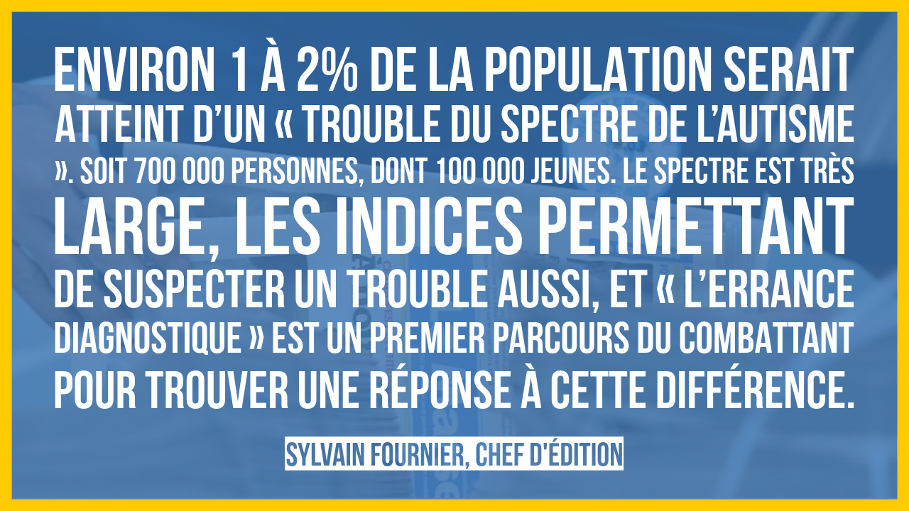 Dignité