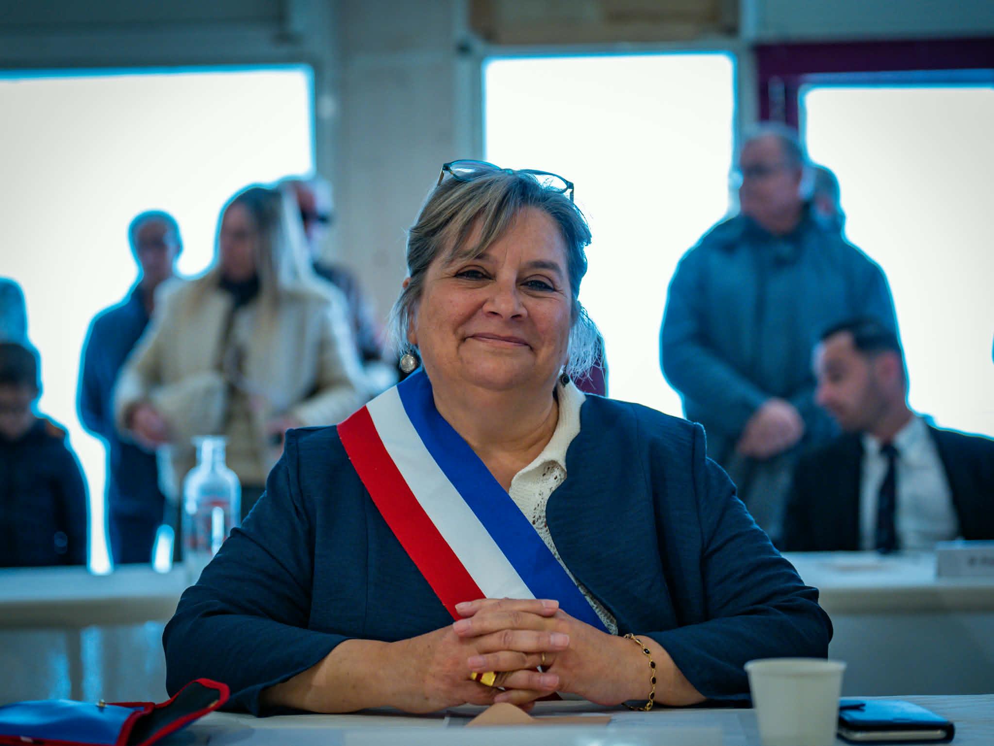 [Entretien] Hélène di Vita-Danchesi : «&nbsp;Rétablir une mixité des offres d’habitat à Aubagne&nbsp;»