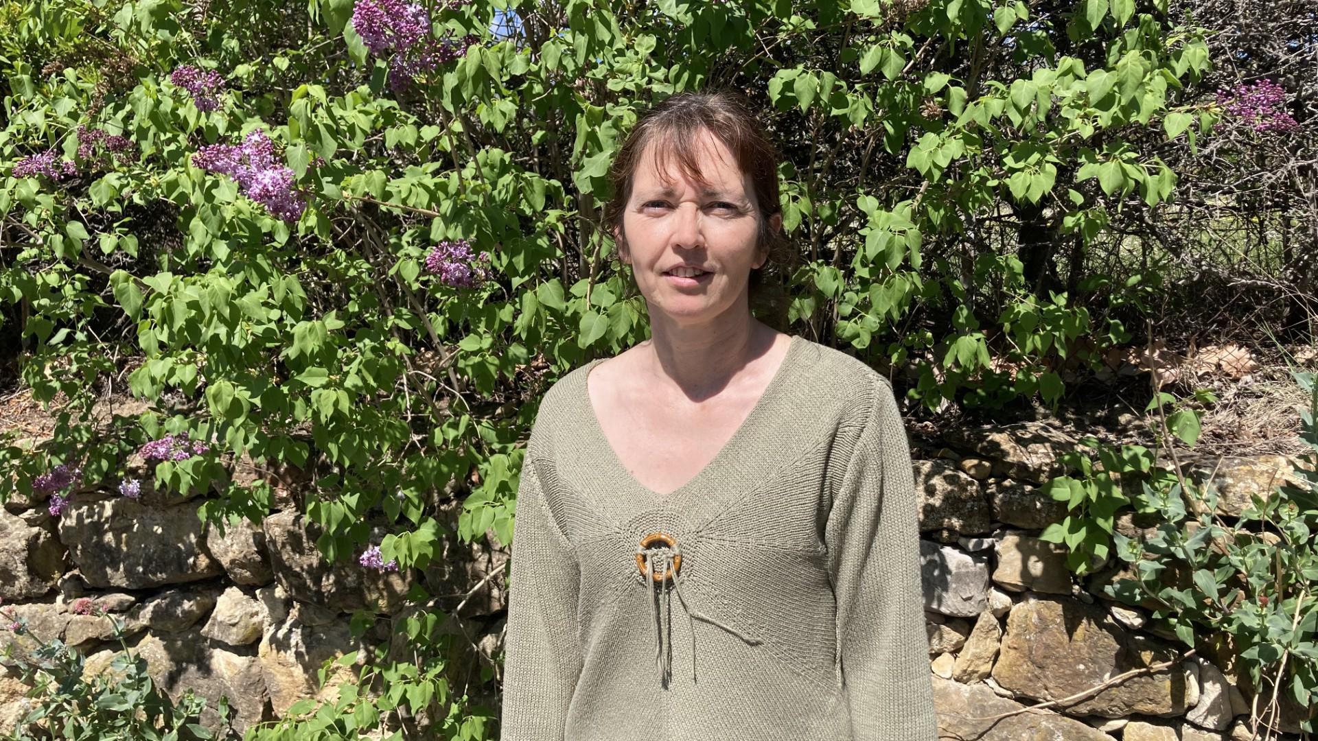 [Entretien] Camille Feller : «&nbsp;Tous les actes sont politiques dans les petits villages&nbsp;»