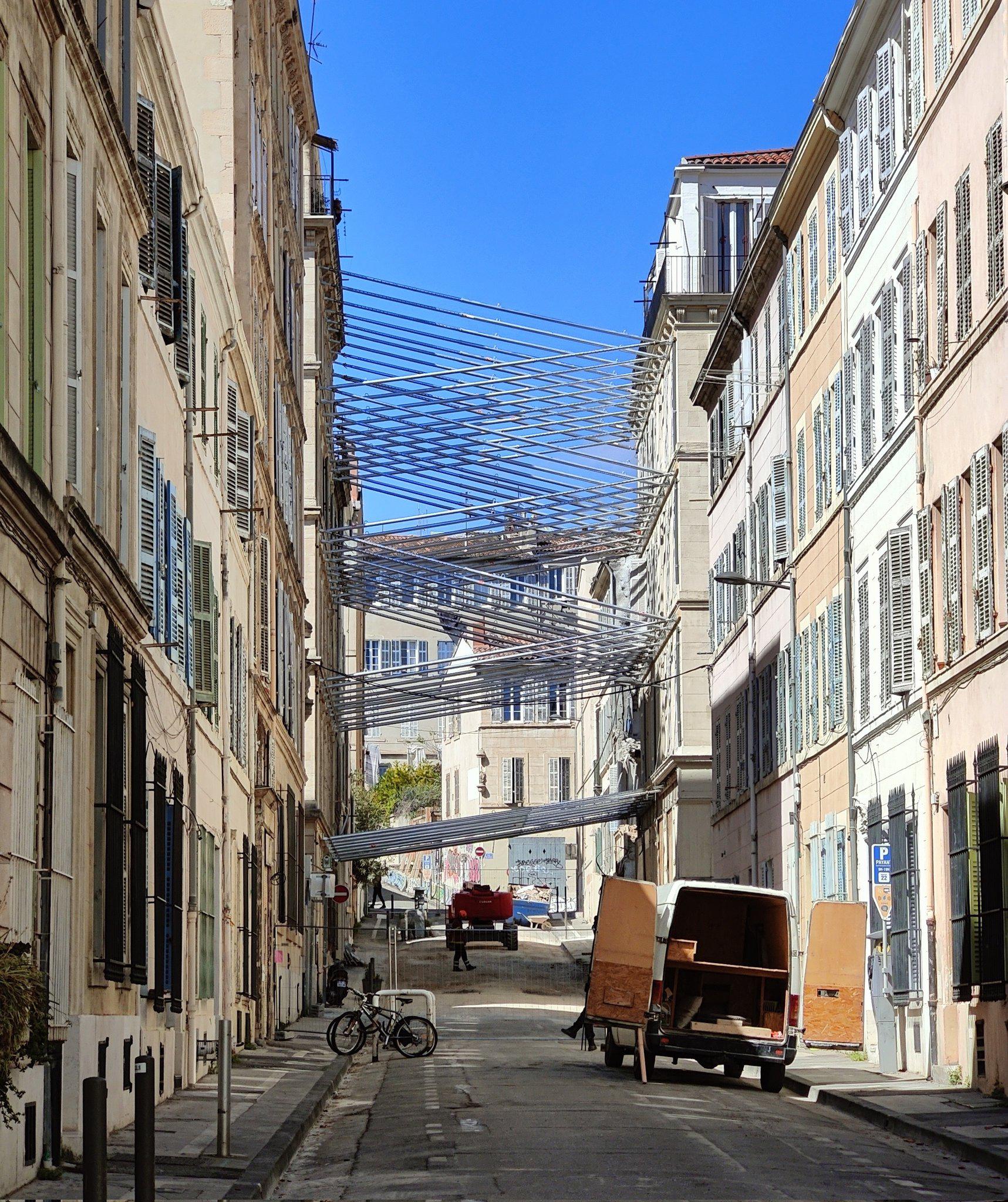 Rue de Tivoli : l’hommage aux victimes avec l’amertume sur l’accord-cadre oublié