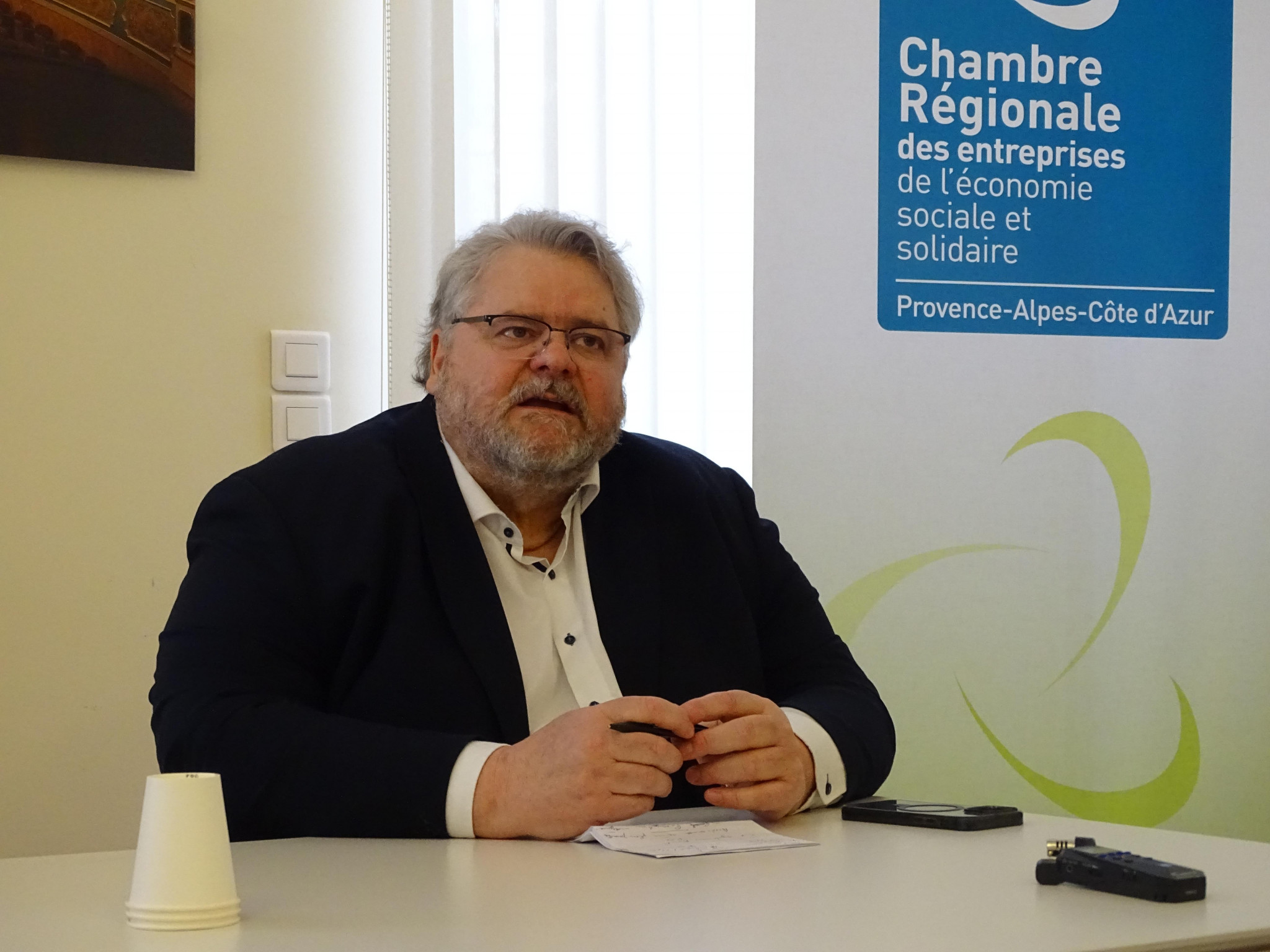 Les mutuelles alertent sur un accès dégradé aux soins