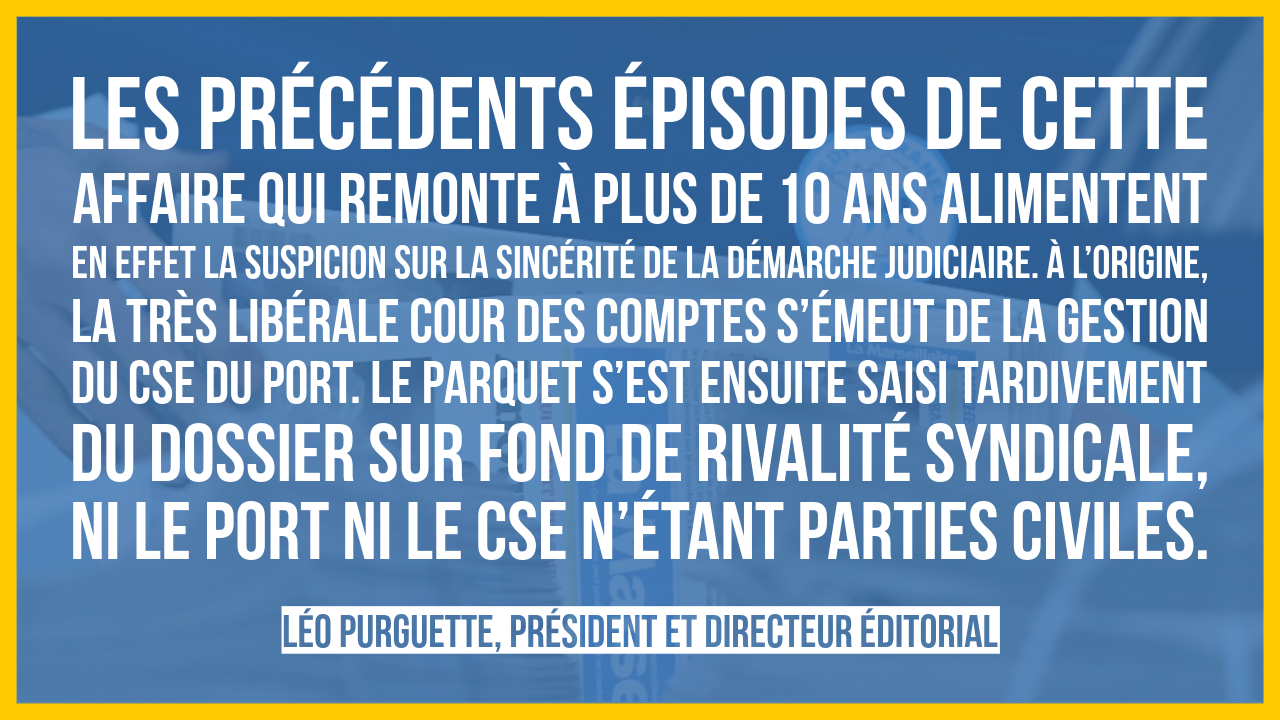 Solidaires et en colère