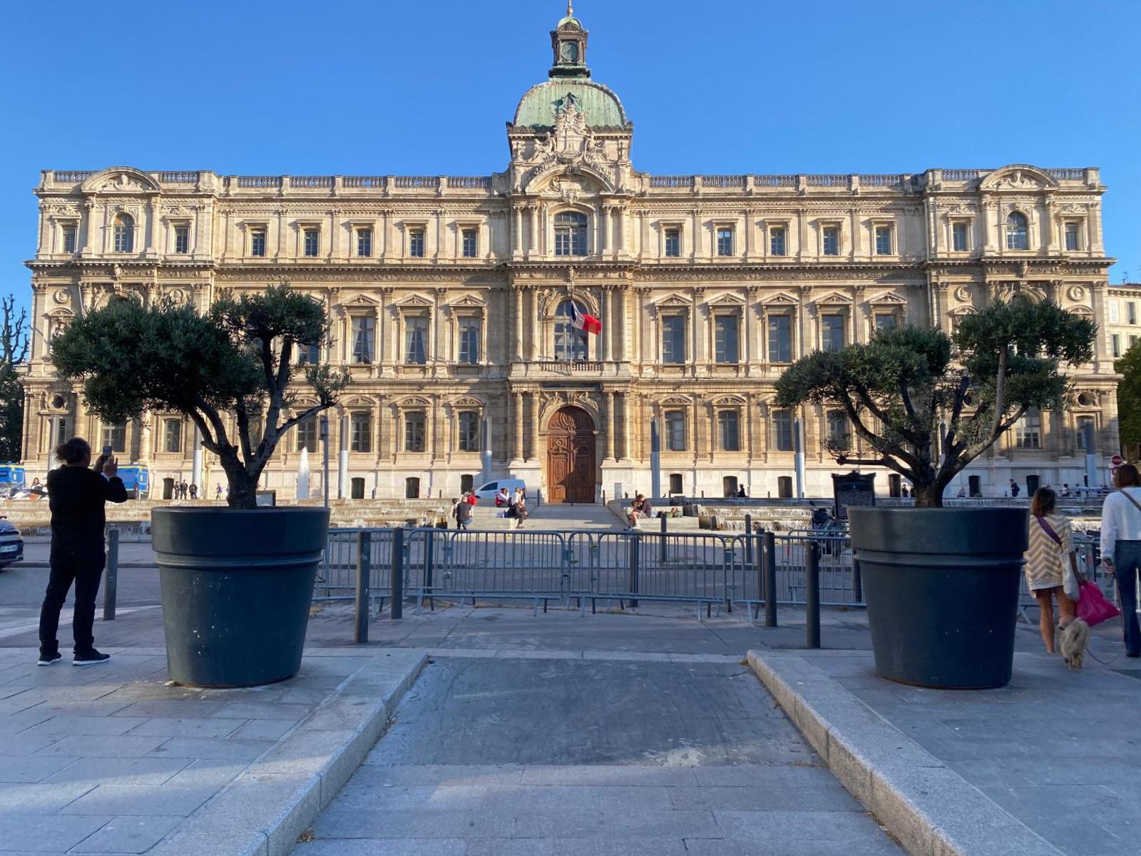 La préfecture de nouveau épinglée pour des lenteurs sur les titres de séjour