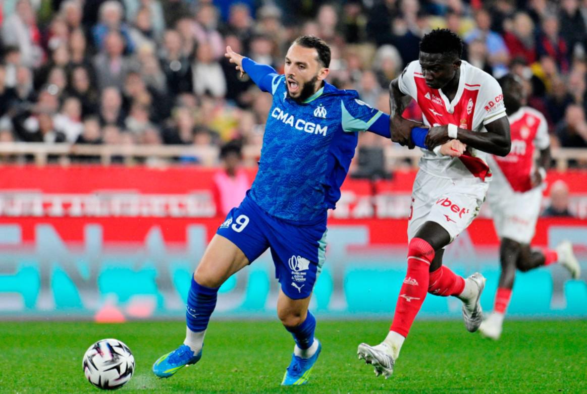 L’OM entame le sprint final sans le moindre joker