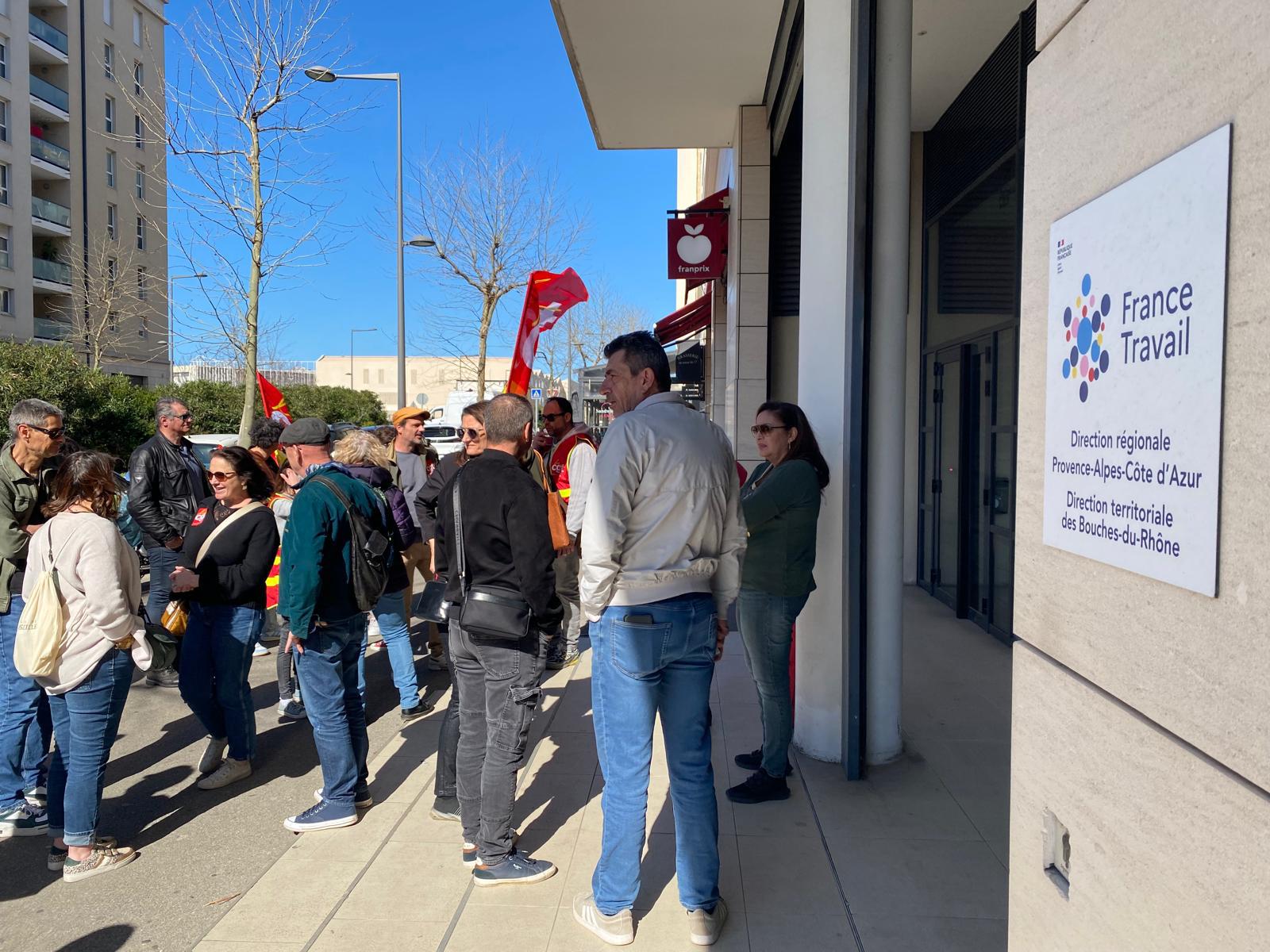 Les contrats saisonniers, pourvoyeurs d’emplois dans la région