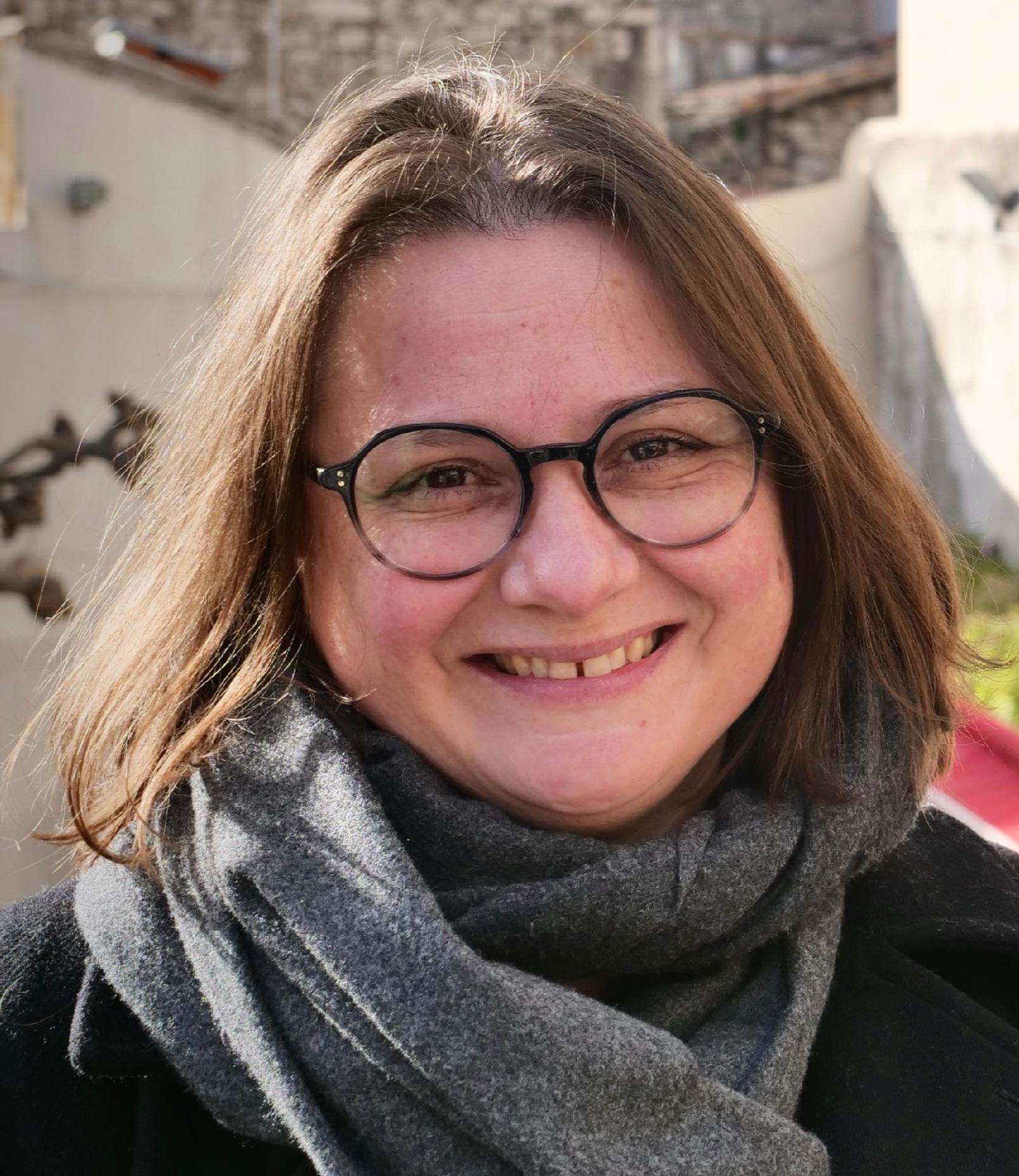 [Entretien] Pascale Thoirey : «&nbsp;L’école ne fait plus sens, il y a une perte de repères&nbsp;»