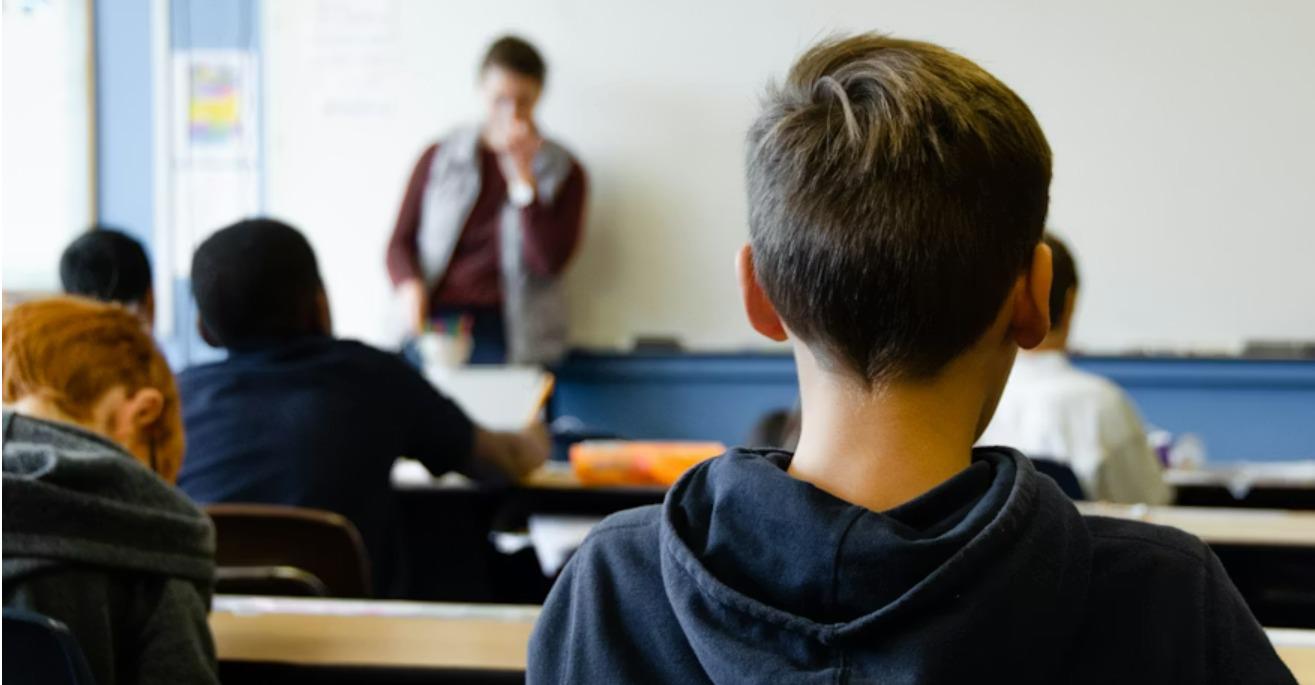 Le rectorat se défend en opposant la «&nbsp;raison&nbsp;» à «&nbsp;l’émotion&nbsp;»