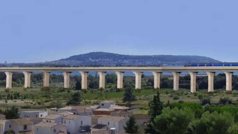 LGV : des forages autorisés, la source d’Issanka en danger ?