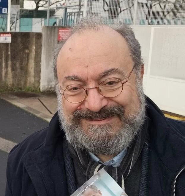 [Entretien] Jean-Louis Gély : &nbsp;En matière touristique, notre priorité est la qualité&nbsp;»