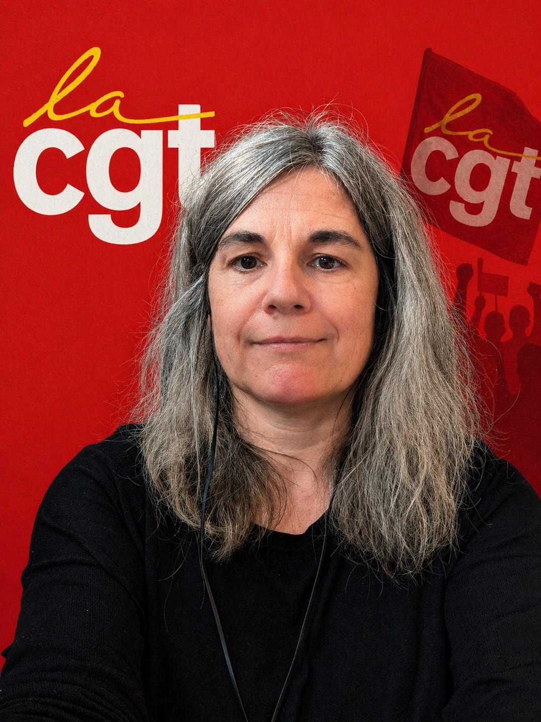 [Entretien] Cécile Clamme : «&nbsp;Il faudrait doubler le nombre d’inspecteurs&nbsp;»