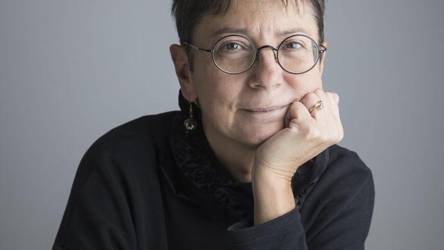 [Entretien] Sylvie Tanette : «&nbsp;Nous, signataires, contestons le licenciement injustifié d’Olivier Nora&nbsp;»