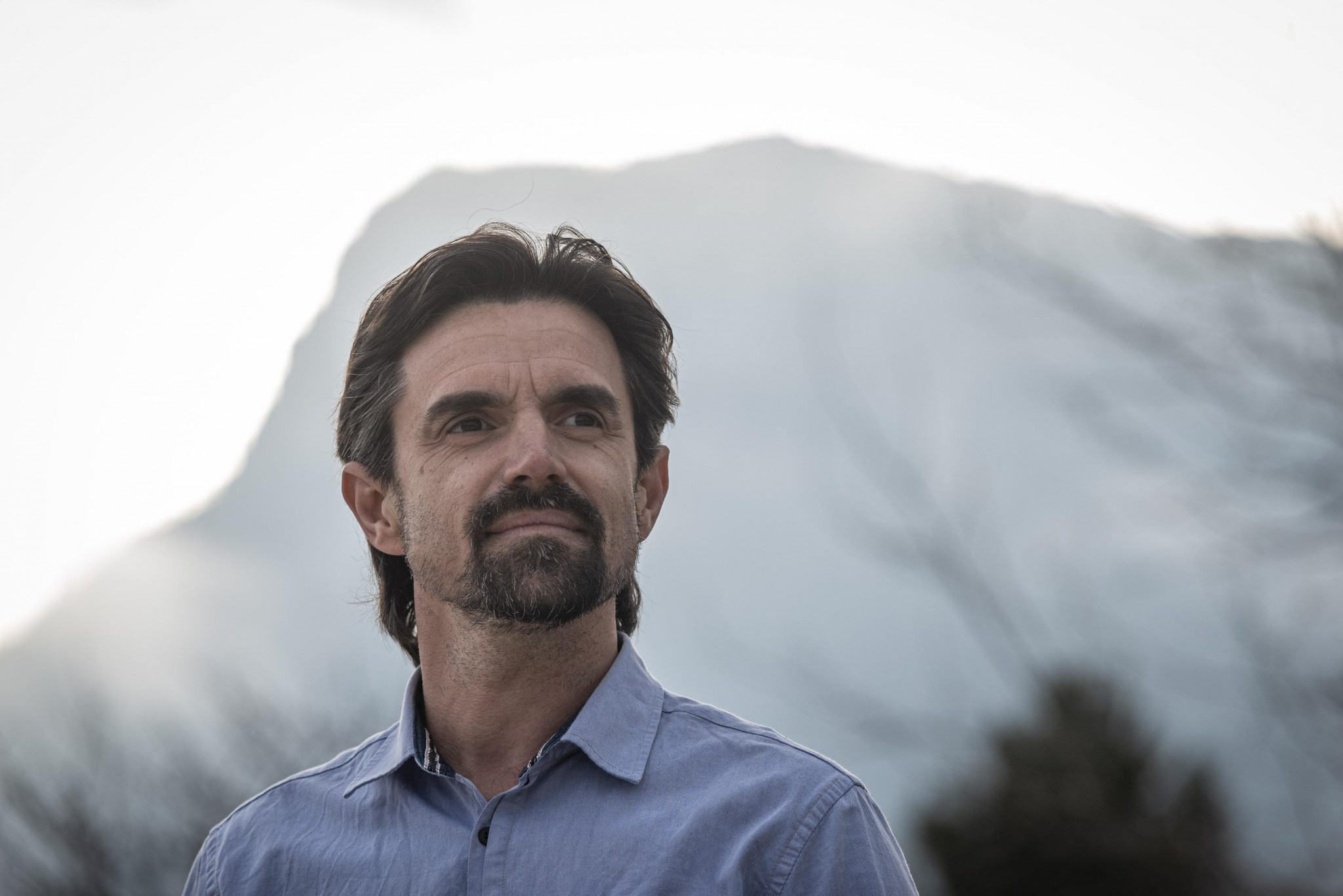 [Entretien] Julien Guimard : « Réinventer ici et ensemble, à son échelle, le monde de demain&nbsp;»
