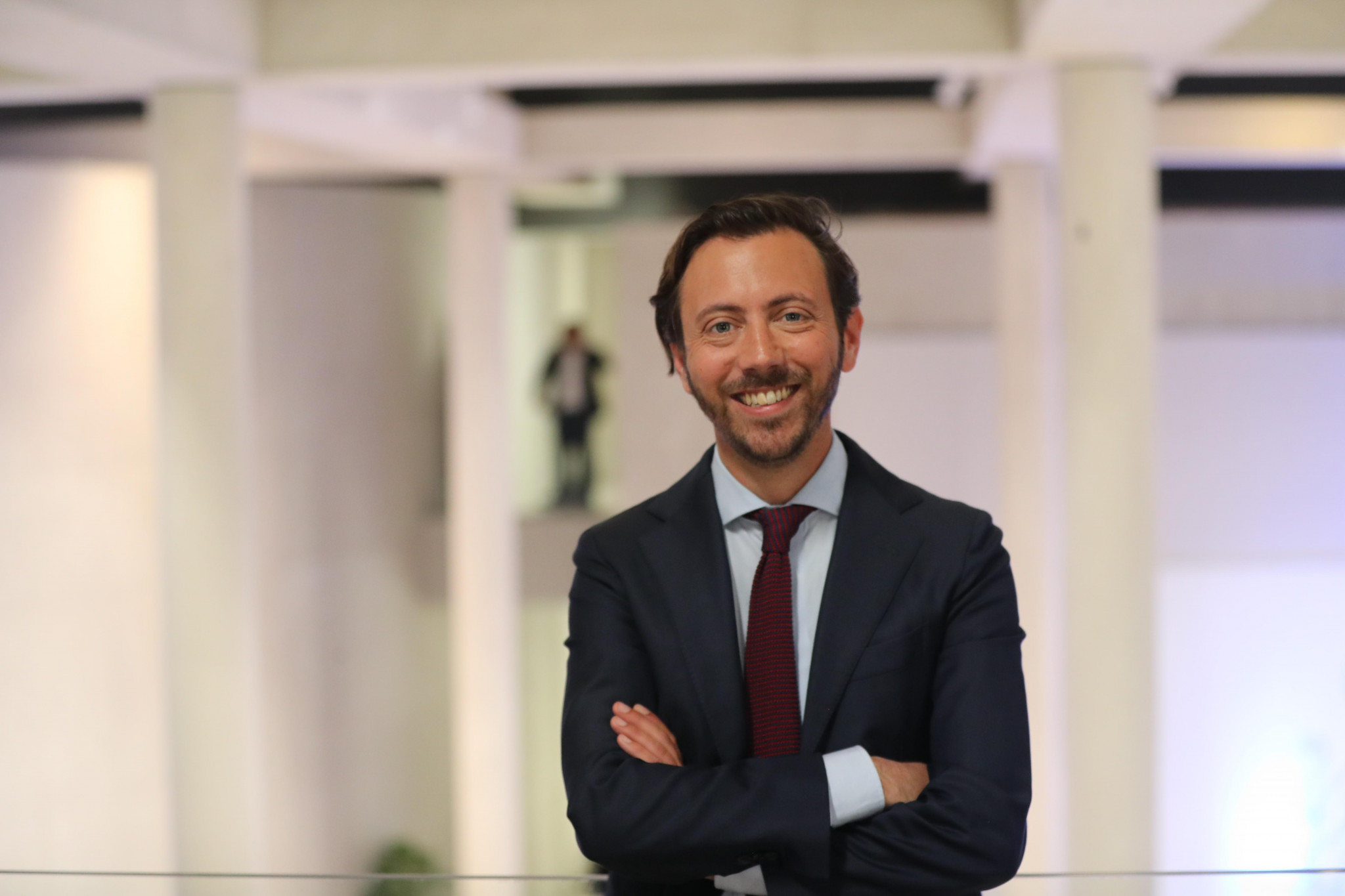[Rue de la République] Posez vos questions à notre invité Arnaud Drouot