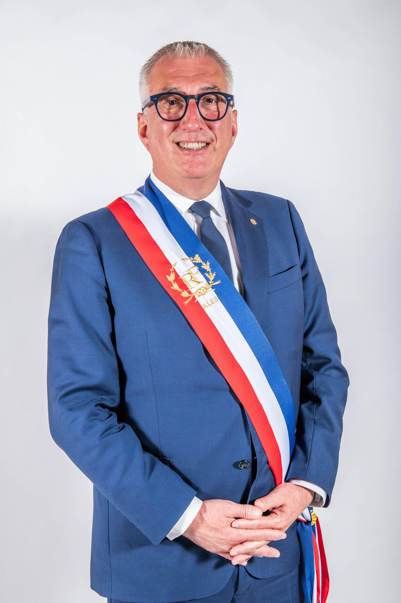 La gauche tente de peser à Alès Agglomération