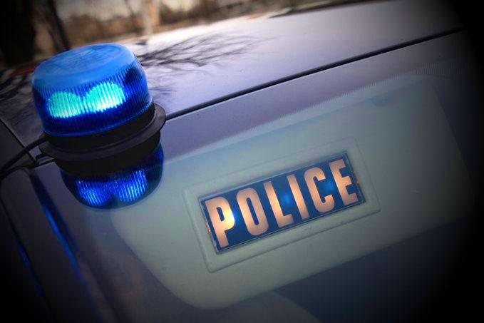 Marseille : un jeune homme blessé gravement par balles dans les quartiers Sud
