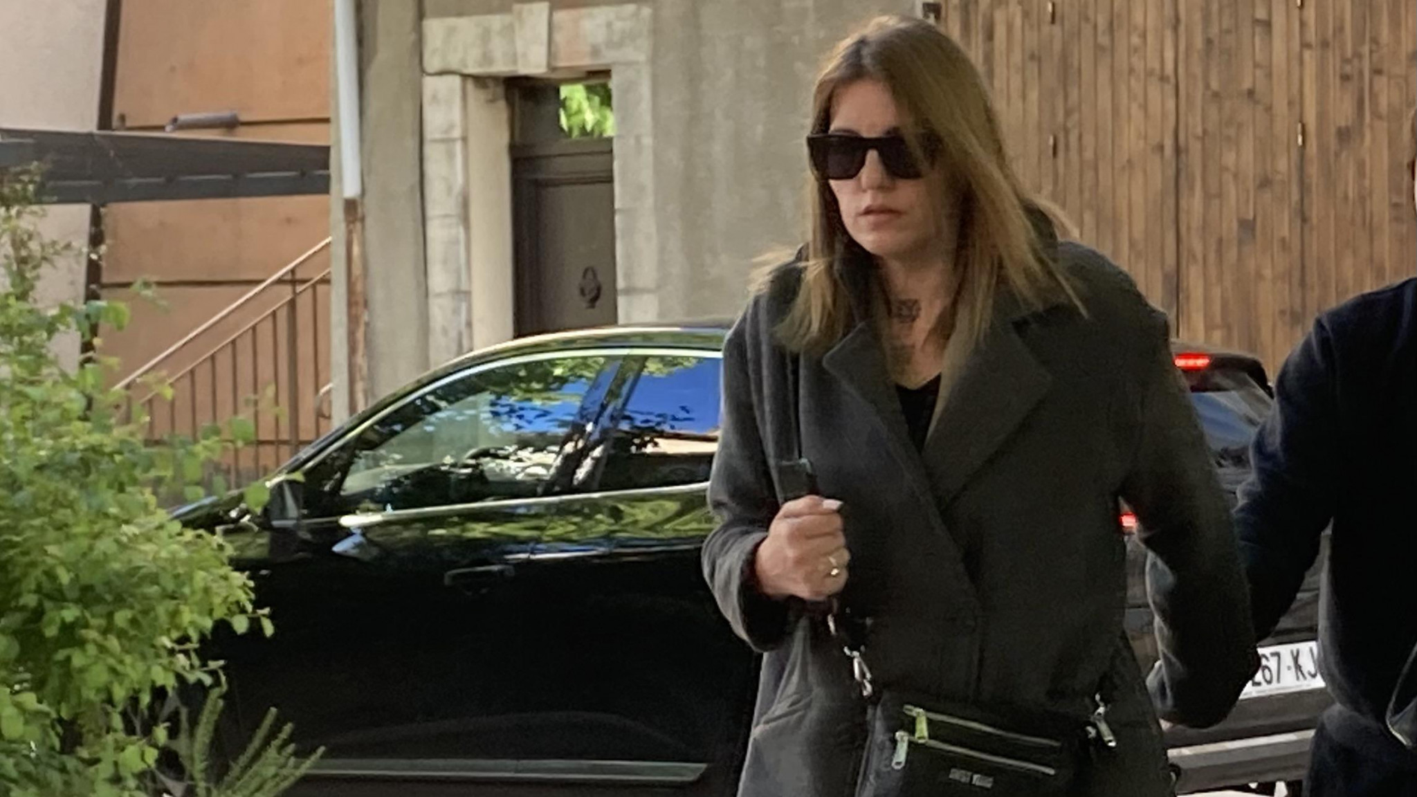 Laëtitia «&nbsp;traumatisée&nbsp;» et l’accusé «&nbsp;sadique&nbsp;», selon les experts psy