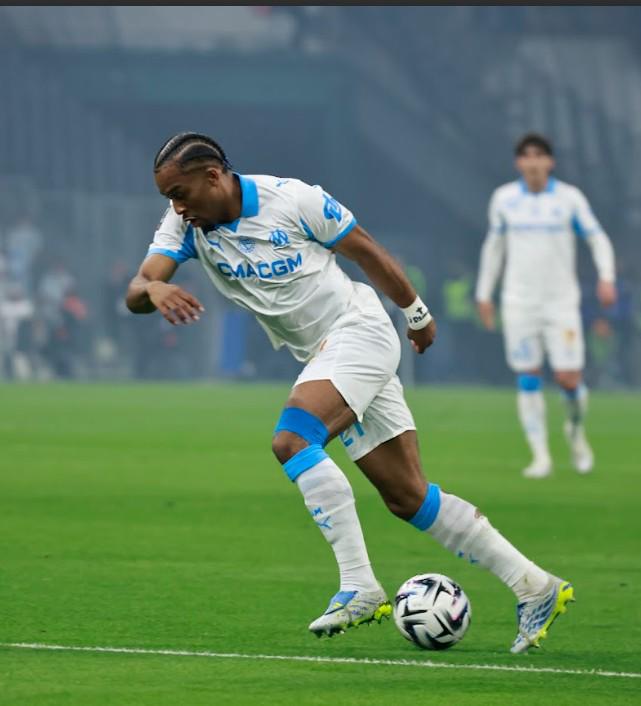 C’est la dernière chance pour l’OM