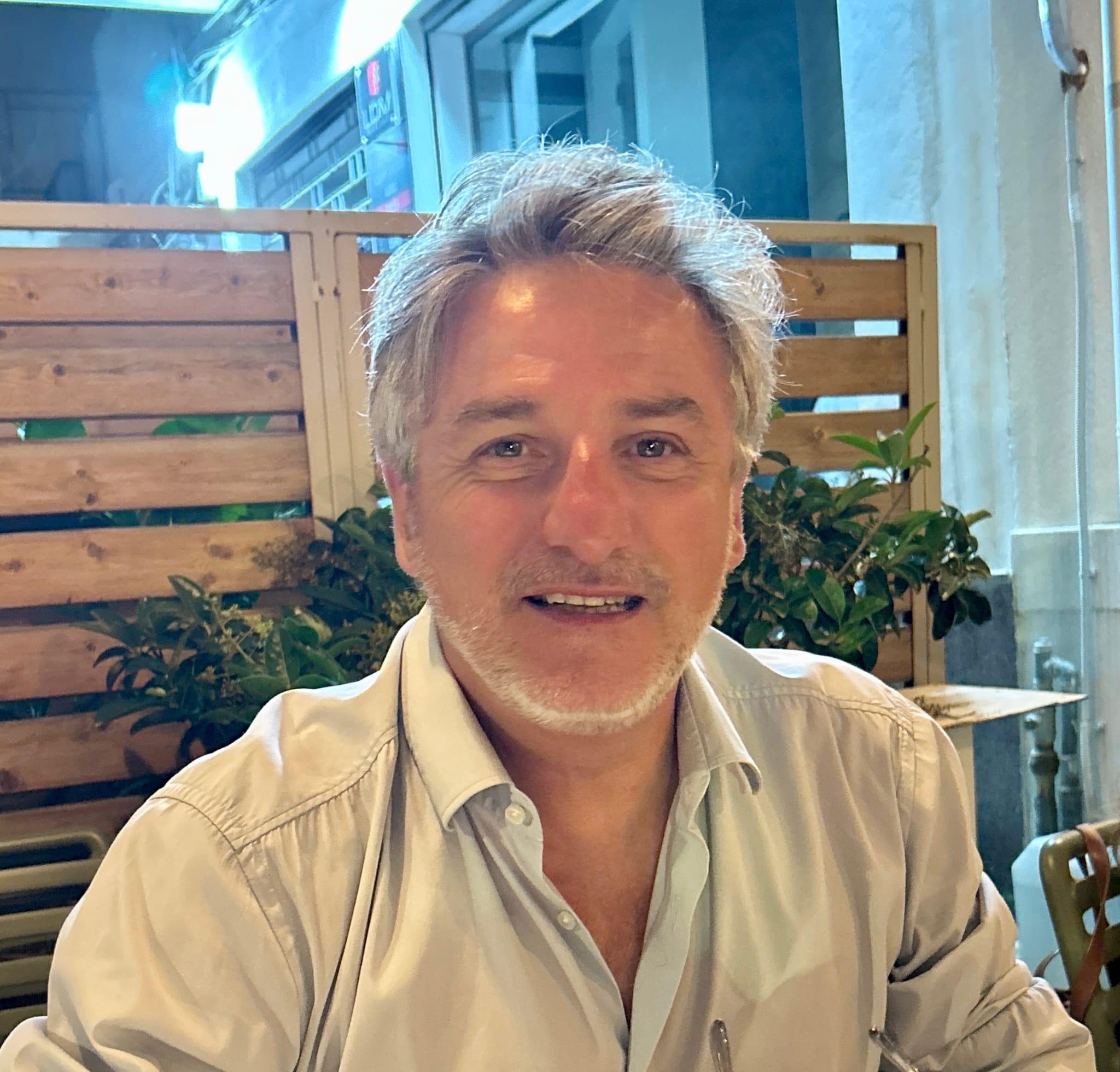 [Entretien] Sauveur Cavataio : «&nbsp;On subit de plus en plus de faillites d’entreprises du BTP&nbsp;»