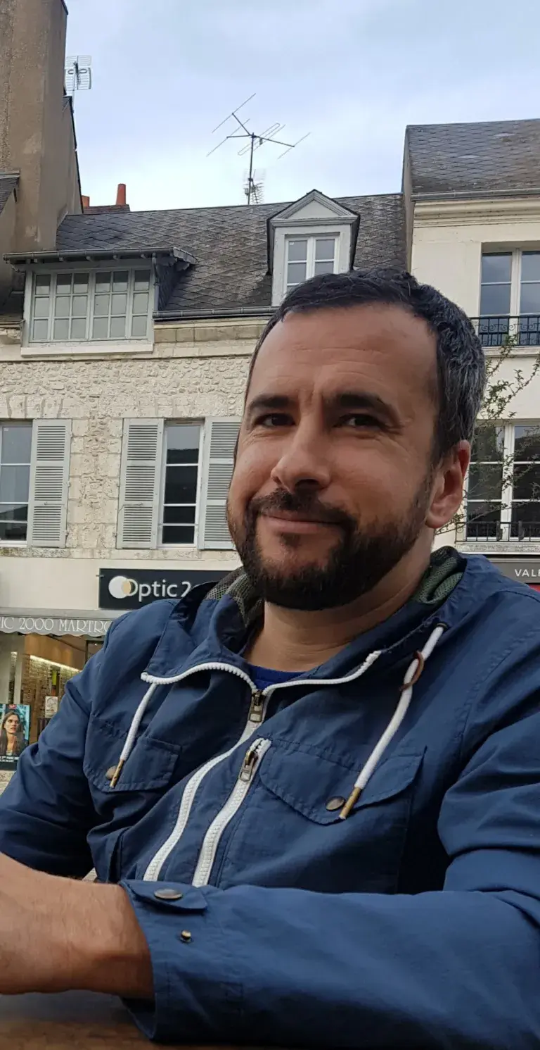 [Entretien] Florian Gulli : «&nbsp;Le capitalisme produit une résistance individuelle&nbsp;»
