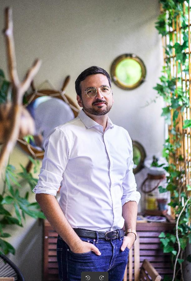 [Entretien] Mircea Sofonea, épidémiologiste : «&nbsp;Il faut attendre début juin pour être sûr qu’on a échappé à une propagation&nbsp;»