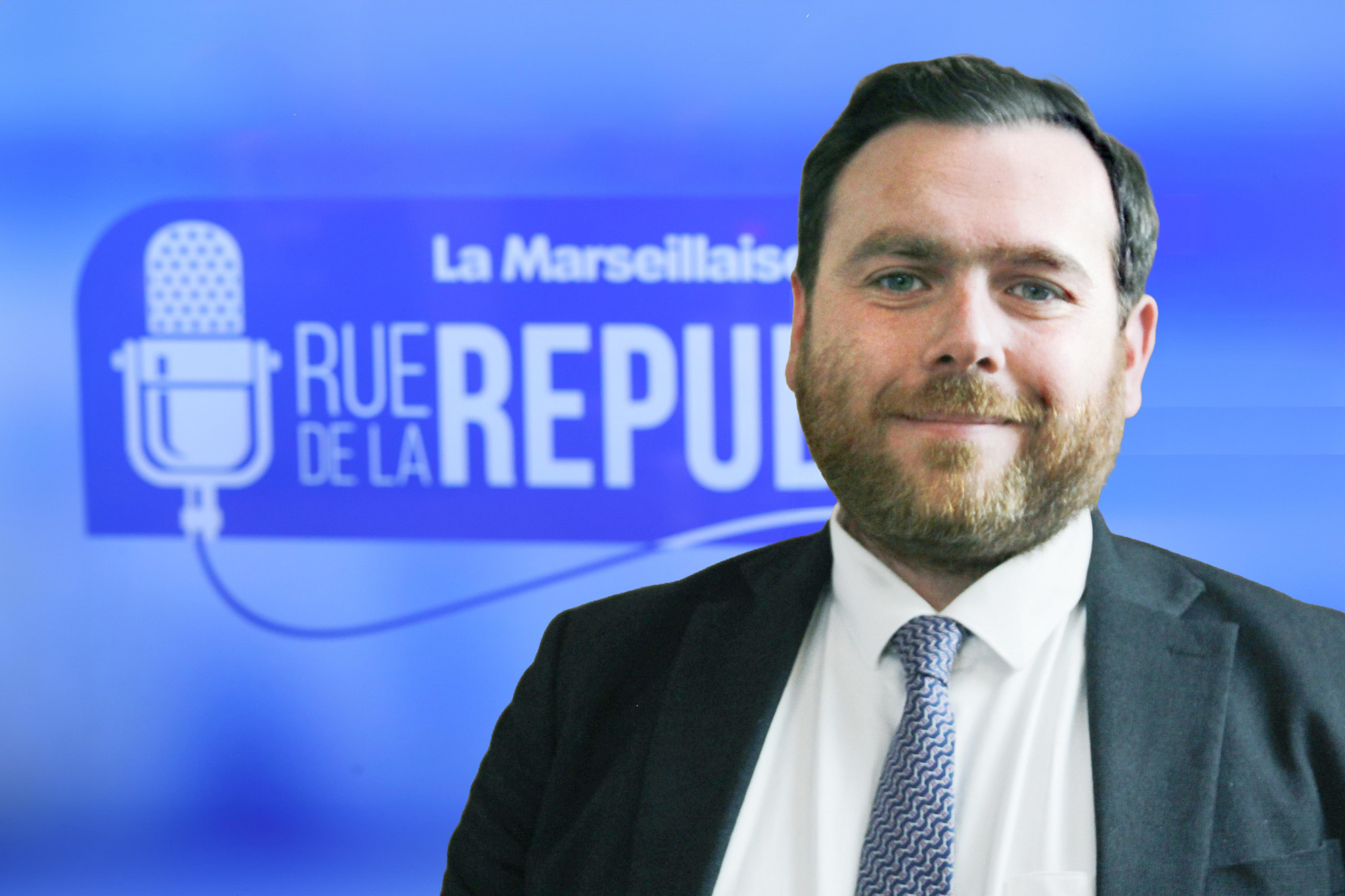 [Rue de la République] Romain Simmarano: «&nbsp;S’ouvre pour Benoît Payan et ses équipes, une phase de pouvoir total&nbsp;»