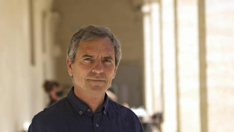 Comment le RN tisse sa toile contre la culture