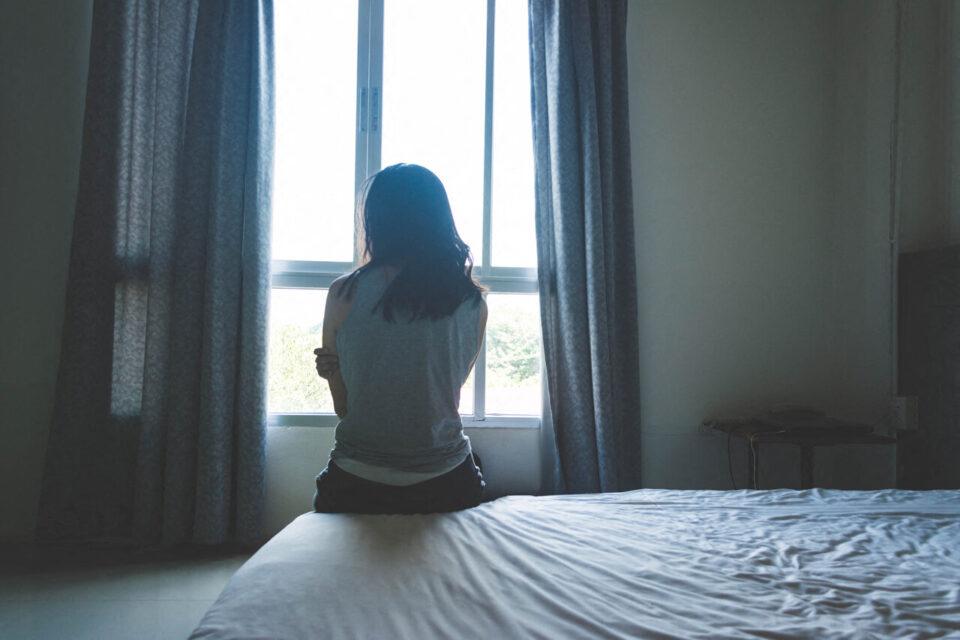 Maires et associations main dans la main pour protéger les femmes battues