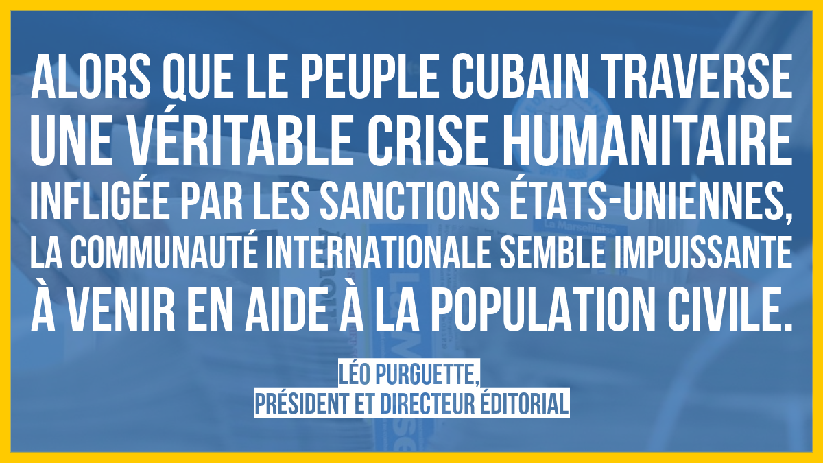 Devoir de solidarité