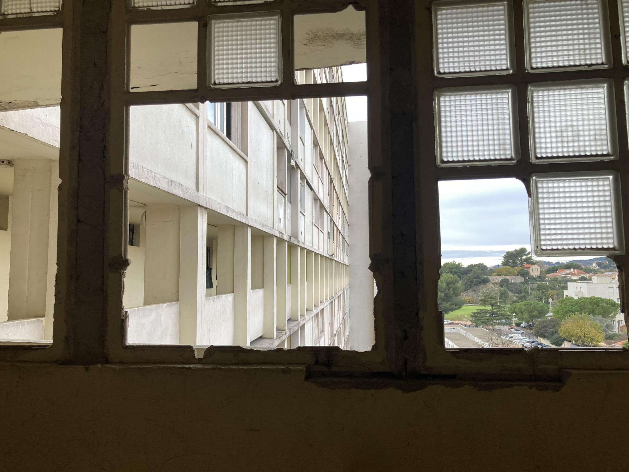 Quand l’extrême droite se repaît de la détresse sociale