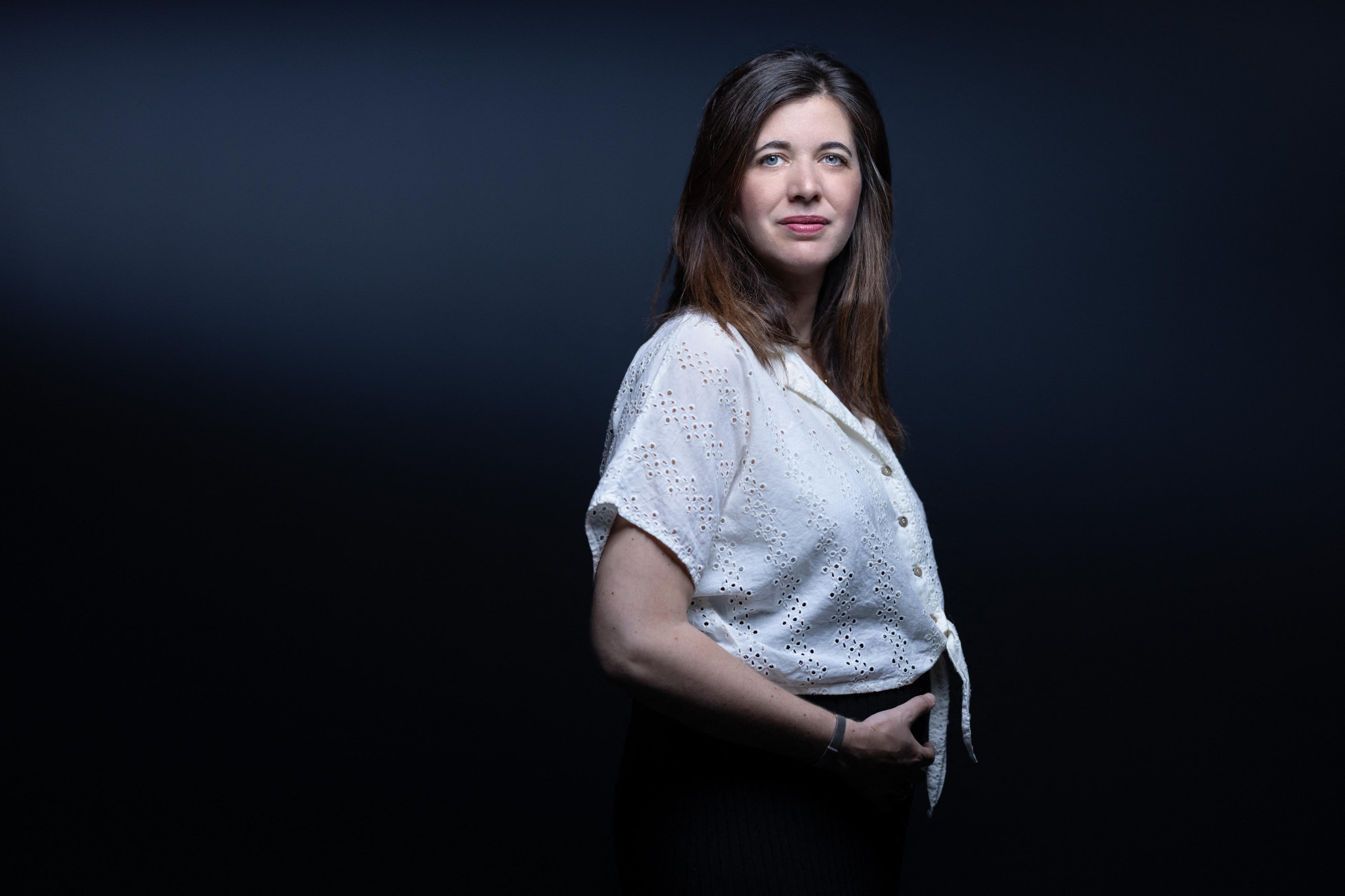 Plumes de presse sonde les liens entre journalisme et littérature du réel