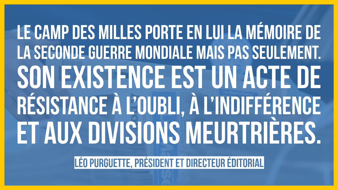 Valeur universelle
