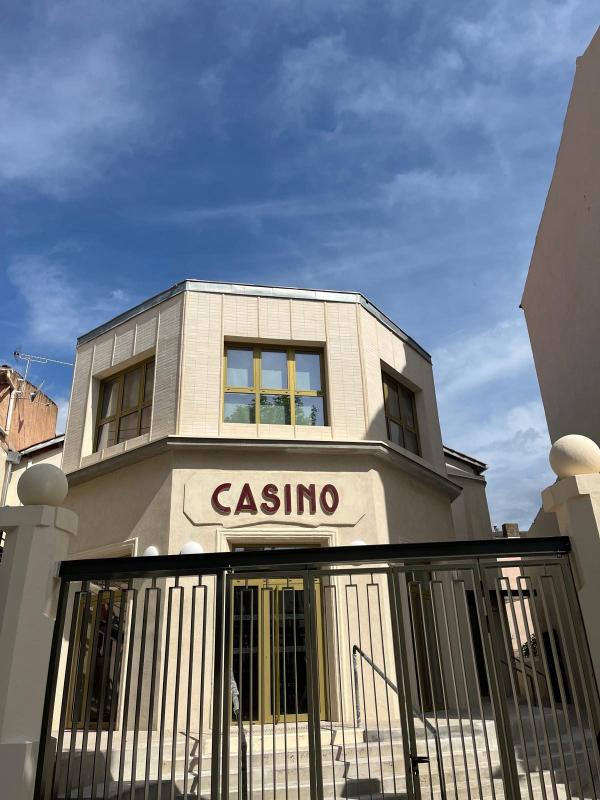 Le cinéma de Gardanne retrouve enfin ses spectateurs
