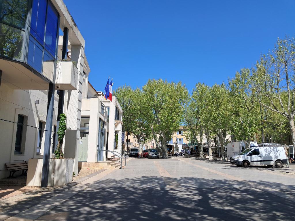 L’eau potable sous haute surveillance après l’épidémie